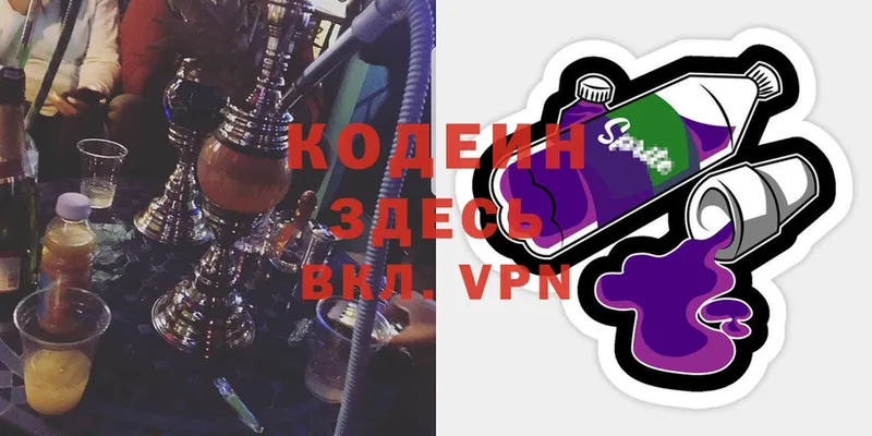 дарнет шоп  Бирюсинск  Кодеин Purple Drank 